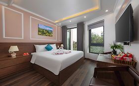 Airport Classic Hotel 2